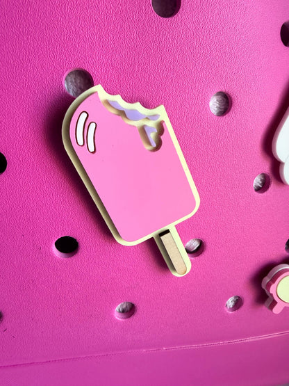 Bogg Bagg Charm Accessories