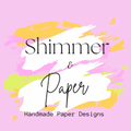 Shimmerandpaper 